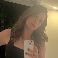 Joanna ES (@j_eschutz) 's Twitter Profile