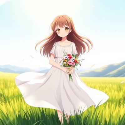 神様が宿る霊草・真菰が自生する畑を管理|真菰と精麻飾りとテンソルリング|minneで販売中 iD▶︎ kikyou358 |You can now order from minne overseas. Please check out my shop.↓↓↓