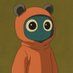 Ean (@eanissleepy) Twitter profile photo Ean (@eanissleepy) Twitter profile photo