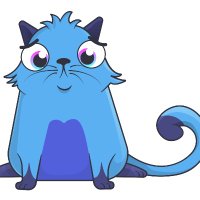 thomasoncrypto.eth (@thomasoncrypto) 's Twitter Profile Photo thomasoncrypto.eth (@thomasoncrypto) 's Twitter Profile Photo