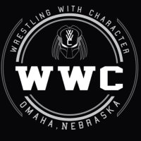 Wrestlingw/Character (@wwc365) 's Twitter Profile
