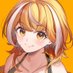 朝日奈 やね🌻💫Vstreamer (@ya_ne0107) Twitter profile photo 朝日奈 やね🌻💫Vstreamer (@ya_ne0107) Twitter profile photo