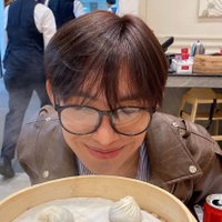 rei (@axlroster) 's Twitter Profile