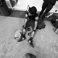 Nathaniel Johnson Jr (@jusnatetbh) 's Twitter Profile Photo Nathaniel Johnson Jr (@jusnatetbh) 's Twitter Profile Photo