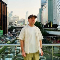 Pete Peppers 🦉 (@petepeppers) 's Twitter Profile Photo Pete Peppers 🦉 (@petepeppers) 's Twitter Profile Photo