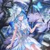 christian (@christi52921281) Twitter profile photo christian (@christi52921281) Twitter profile photo