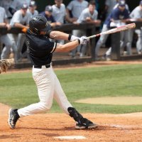 Ben Bullard (@benbullard5) 's Twitter Profile