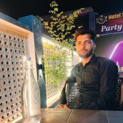 AlamaIkabala's profile picture. 🇮🇳→🇧🇭  @BirdBahrain