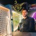 Sameer Khan Deshwali 🇮🇳 (@alamaikabala) Twitter profile photo Sameer Khan Deshwali 🇮🇳 (@alamaikabala) Twitter profile photo