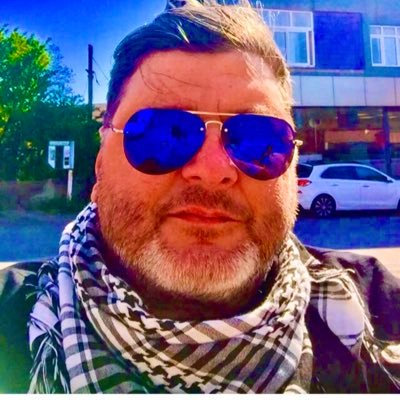 serkan1907__'s profile picture. Özgür Filistin🇵🇸🌹