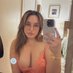 Laur🦋 (@xlaurxxxxx1) Twitter profile photo Laur🦋 (@xlaurxxxxx1) Twitter profile photo
