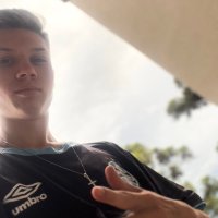 Luan 🇪🇪 (@luanrosa____) 's Twitter Profile