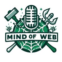 Web - (@mindofweb) 's Twitter Profile Photo Web - (@mindofweb) 's Twitter Profile Photo