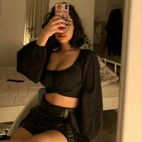 بنت ملهم (@bmlhm42243) 's Twitter Profile