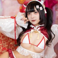 高梨あい💖4/25スパナバースデー (@ai_takanashi) 's Twitter Profile