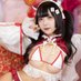 高梨あい💖4/25スパナバースデー (@ai_takanashi) Twitter profile photo 高梨あい💖4/25スパナバースデー (@ai_takanashi) Twitter profile photo