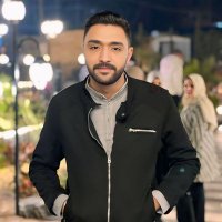 Ahmed Rezk Habeb 🍎 (@ahmed_rzk_habeb) 's Twitter Profile