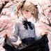 fairy (@fairy3160) Twitter profile photo fairy (@fairy3160) Twitter profile photo