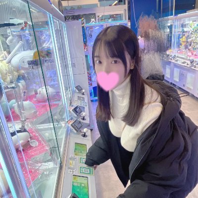 これは私の別のアカウントです。フォロワーはDM返す