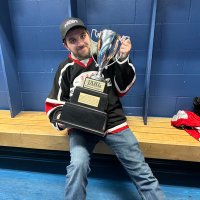 Alex Kolstee (@alex_kolstee) 's Twitter Profile