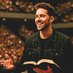 SacredCowTipper. Single Pastor. . .(not really) (@sacrdcowtipping) Twitter profile photo SacredCowTipper. Single Pastor. . .(not really) (@sacrdcowtipping) Twitter profile photo
