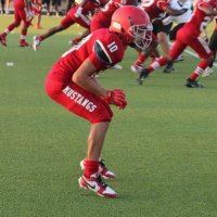 matthew verdugo (@fg_matt10) 's Twitter Profile