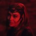 𝐌𝐀𝐗𝐈𝐌𝐎𝐅𝐅. (@dxrkswxtch) Twitter profile photo 𝐌𝐀𝐗𝐈𝐌𝐎𝐅𝐅. (@dxrkswxtch) Twitter profile photo