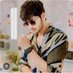 Gurjar krishna (@_krishna1987_) Twitter profile photo Gurjar krishna (@_krishna1987_) Twitter profile photo