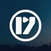17 PRESS (@17pressly) Twitter profile photo 17 PRESS (@17pressly) Twitter profile photo