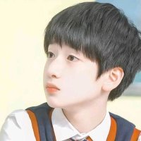 好香(原创) (@haoxiang1ssss) 's Twitter Profile