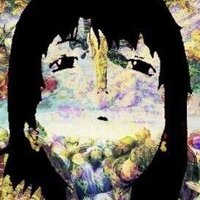 πποΈ (@evilguy1118) 's Twitter Profile
