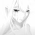 源稚生 (@fzhfdu) Twitter profile photo 源稚生 (@fzhfdu) Twitter profile photo