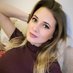🇺🇸Lily🇺🇸 (@caracciolo123) Twitter profile photo 🇺🇸Lily🇺🇸 (@caracciolo123) Twitter profile photo
