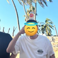 Carlos_Single02 (@csingle0256826) 's Twitter Profile