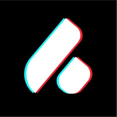 AddsubtitlesHQ's profile picture. Subtitles, voiceover, and translation, all in one ai tool to speed up your video workflow.