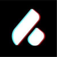AddSubtitle (@addsubtitleshq) Twitter profile photo