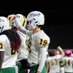 Avery Clyburn (@ahclyburn_fb) Twitter profile photo Avery Clyburn (@ahclyburn_fb) Twitter profile photo