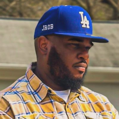 IG: Jrobdagreatest
SCš»: Jrobdagreatest
LIKE AND FOLLOW š¤šæšÆā¼ļø
38,Pisces āļø
30+Twitter
#IFOLLOWBACK
#LakeShow #TarHeelNation #MobSquad #FightOn