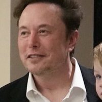 Elon PDFx (@pdfxelon1) 's Twitter Profile