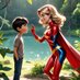 Aswin Krishna (@aswinkrish17884) Twitter profile photo Aswin Krishna (@aswinkrish17884) Twitter profile photo