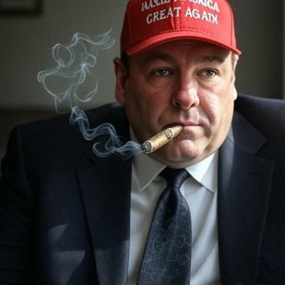 DOGE_MSM's profile picture. 📰🎥🎤👩‍💼👨‍💼🐑🧠🧨💥🤯