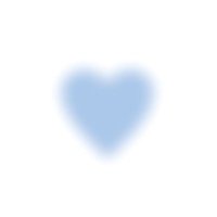hourly nmixx (@nmixxhours) 's Twitter Profile Photo hourly nmixx (@nmixxhours) 's Twitter Profile Photo
