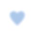 hourly nmixx (@nmixxhours) Twitter profile photo hourly nmixx (@nmixxhours) Twitter profile photo