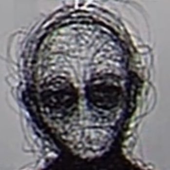 kyo236525's profile picture. 🏕🛹🍣👨‍👩‍👦‍👦☁️💻