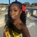 🇨🇩 (@peacesamiraaaa) Twitter profile photo 🇨🇩 (@peacesamiraaaa) Twitter profile photo