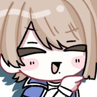 とっとっと (@tottotto08) 's Twitter Profile