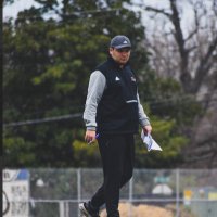 Ryan (@ryanastrologo22) 's Twitter Profile
