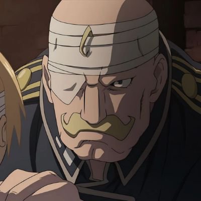 _duduedu___'s profile picture. 