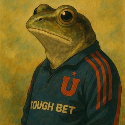 U Profile