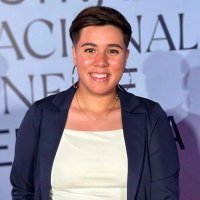 Agustina Marchén (@agusmarchen_) 's Twitter Profile Photo Agustina Marchén (@agusmarchen_) 's Twitter Profile Photo